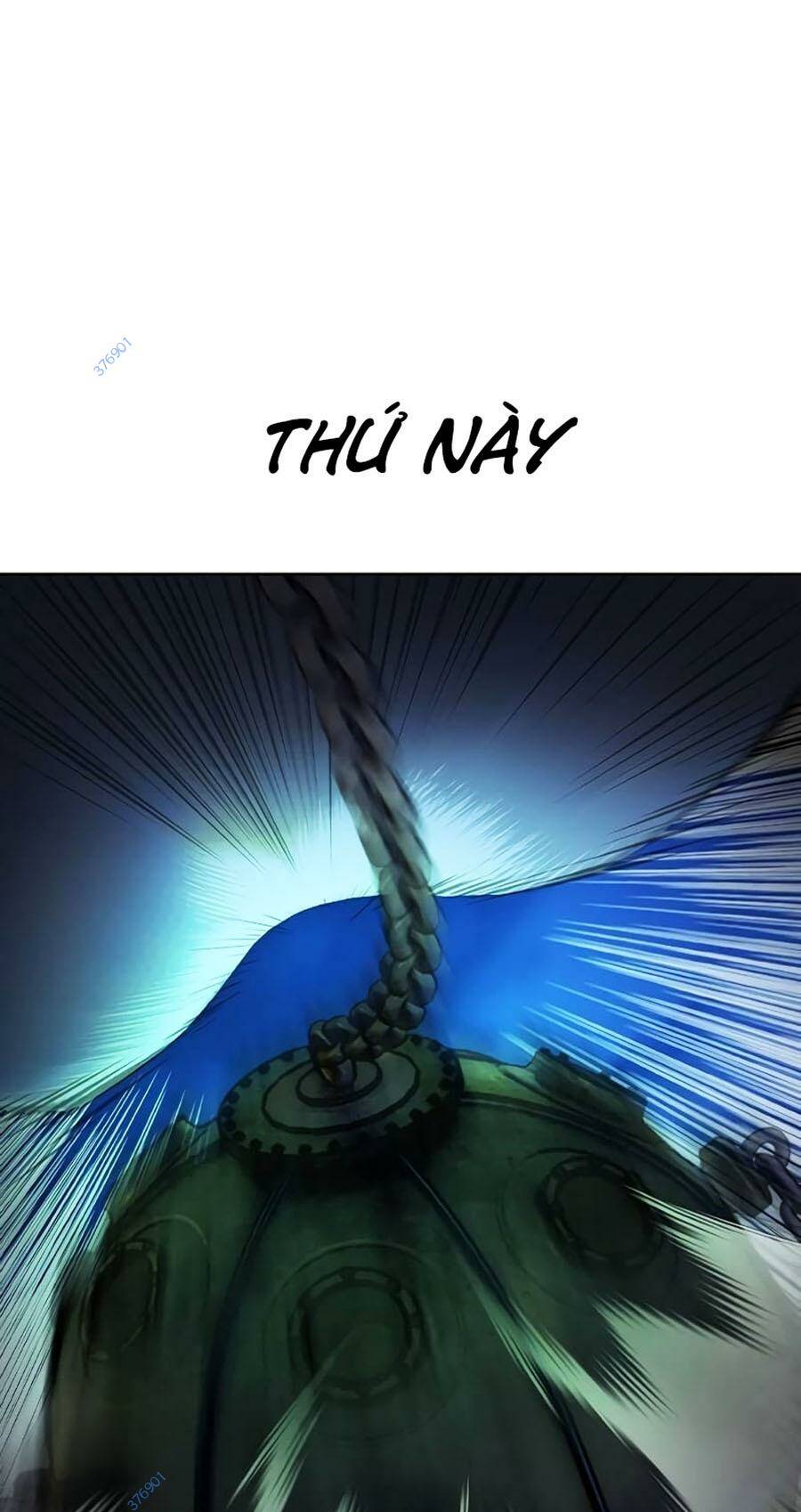 Nhân Trùng Đại Chiến: Chapter 112