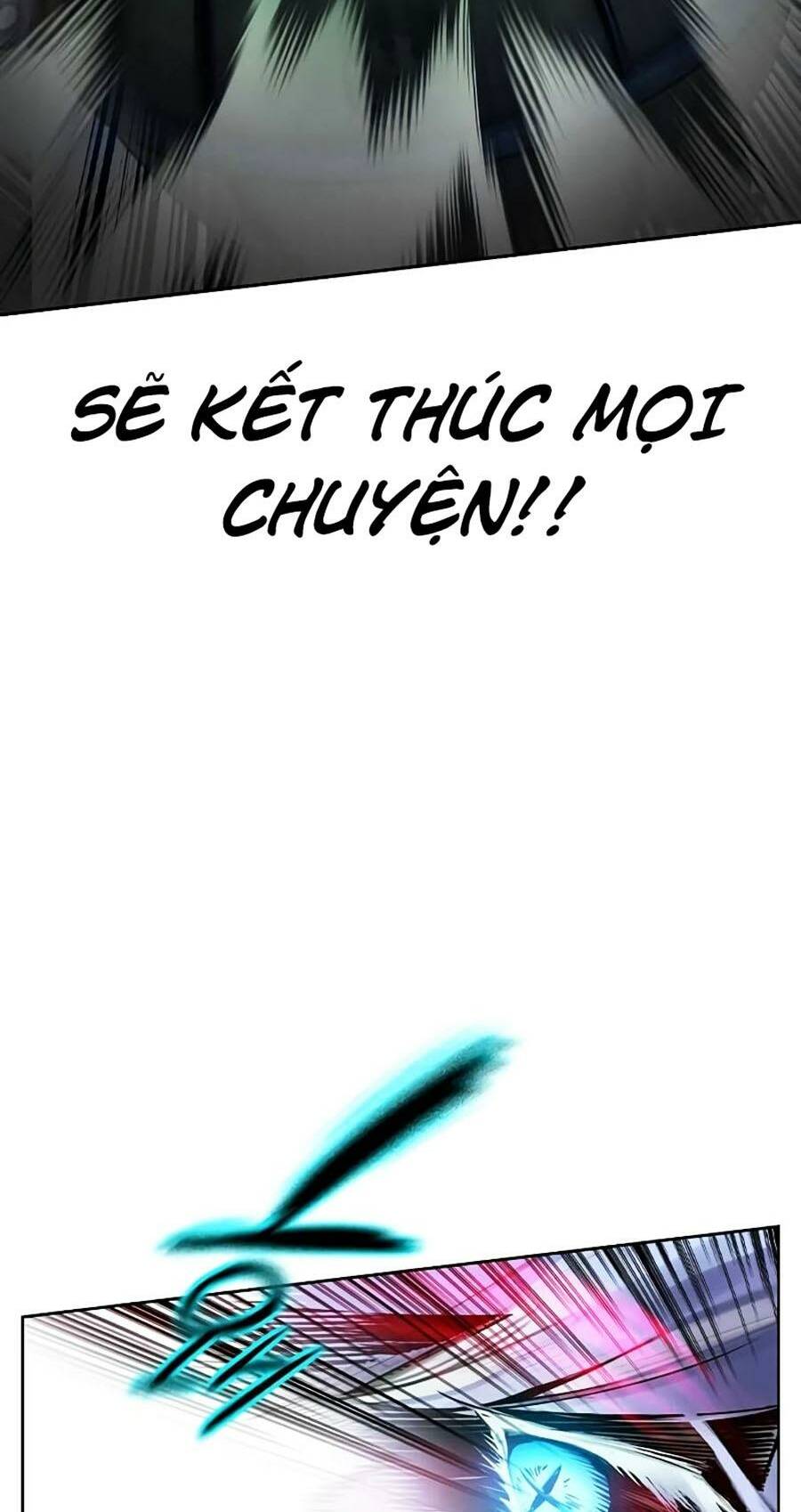 Nhân Trùng Đại Chiến: Chapter 112