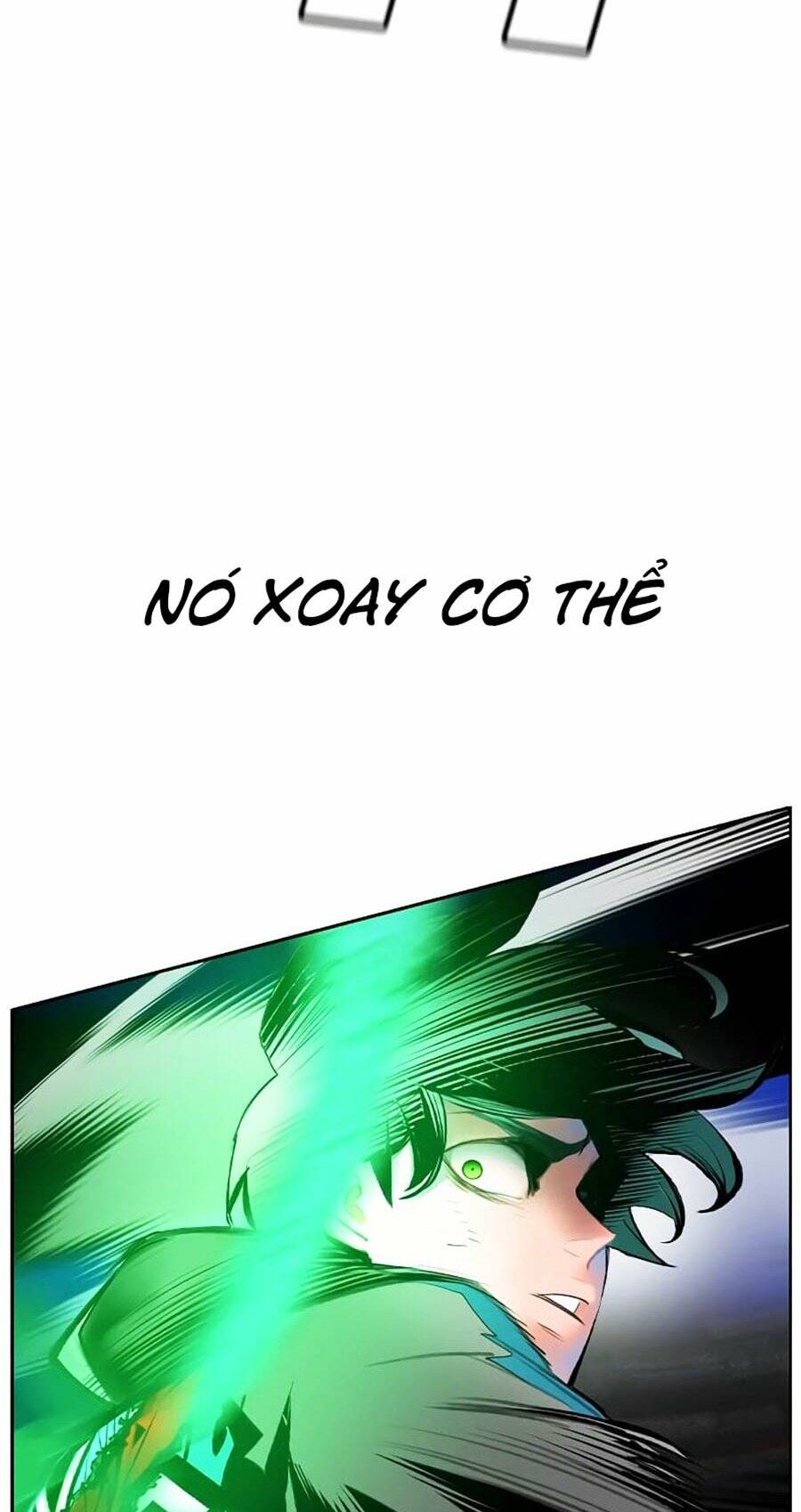 Nhân Trùng Đại Chiến: Chapter 112