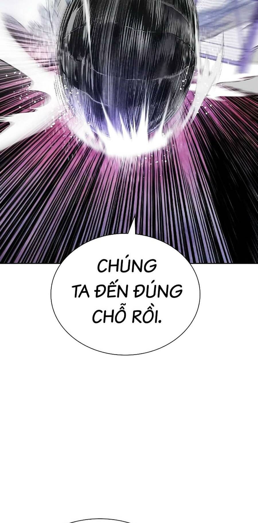 Nhân Trùng Đại Chiến: Chapter 112