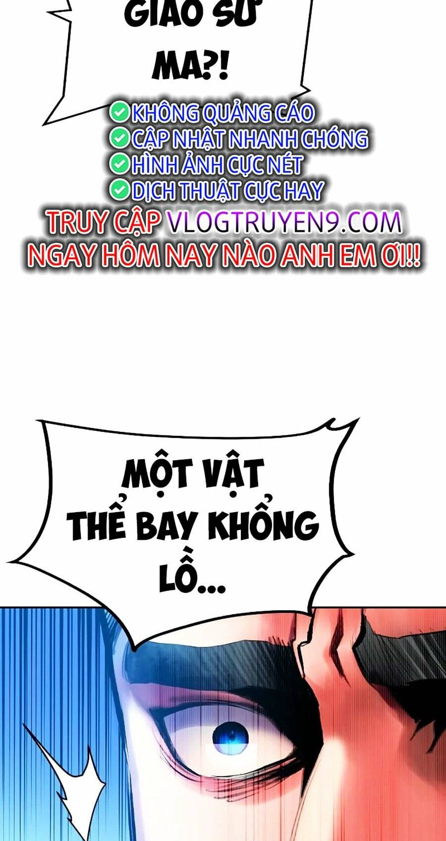 Nhân Trùng Đại Chiến: Chapter 112