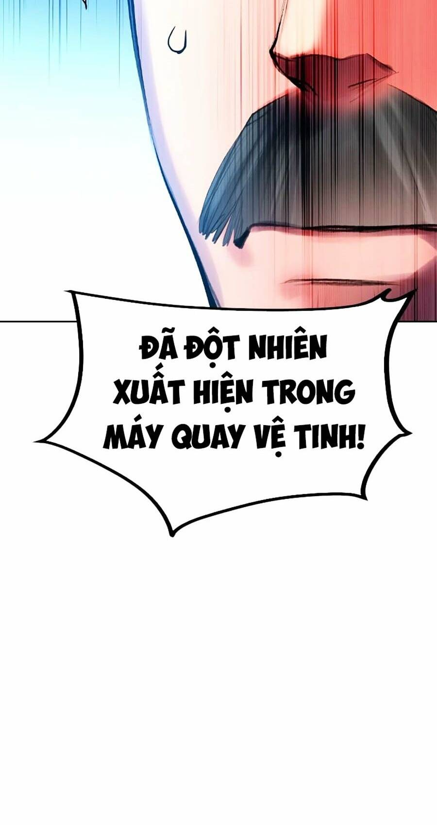 Nhân Trùng Đại Chiến: Chapter 112