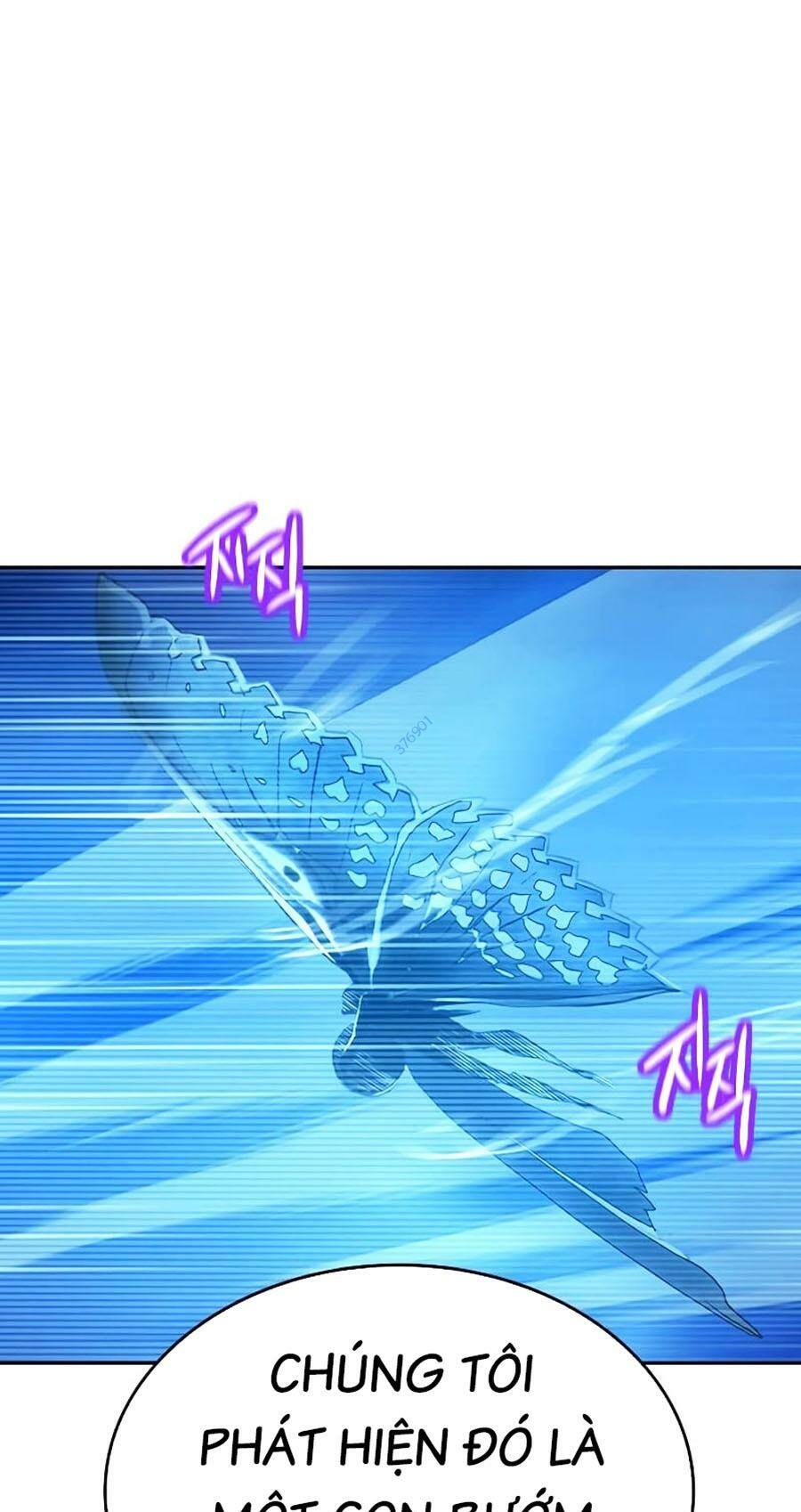 Nhân Trùng Đại Chiến: Chapter 112
