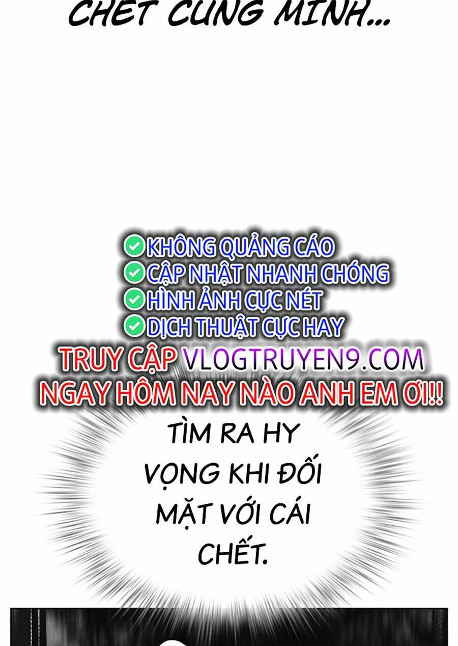 Nhân Trùng Đại Chiến: Chapter 113