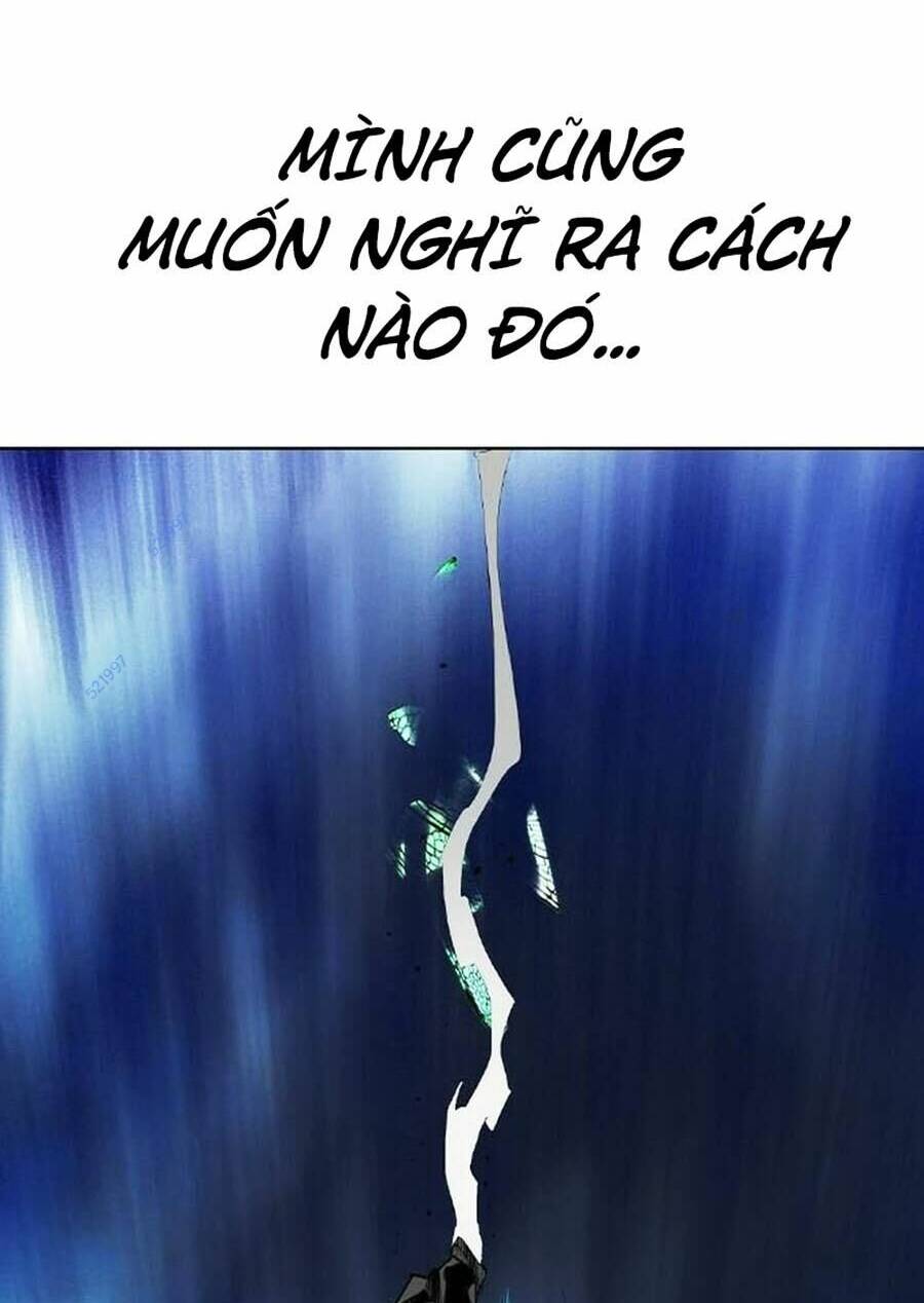 Nhân Trùng Đại Chiến: Chapter 113