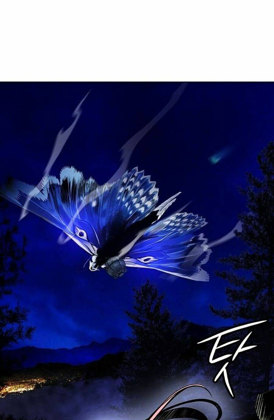 Nhân Trùng Đại Chiến: Chapter 113