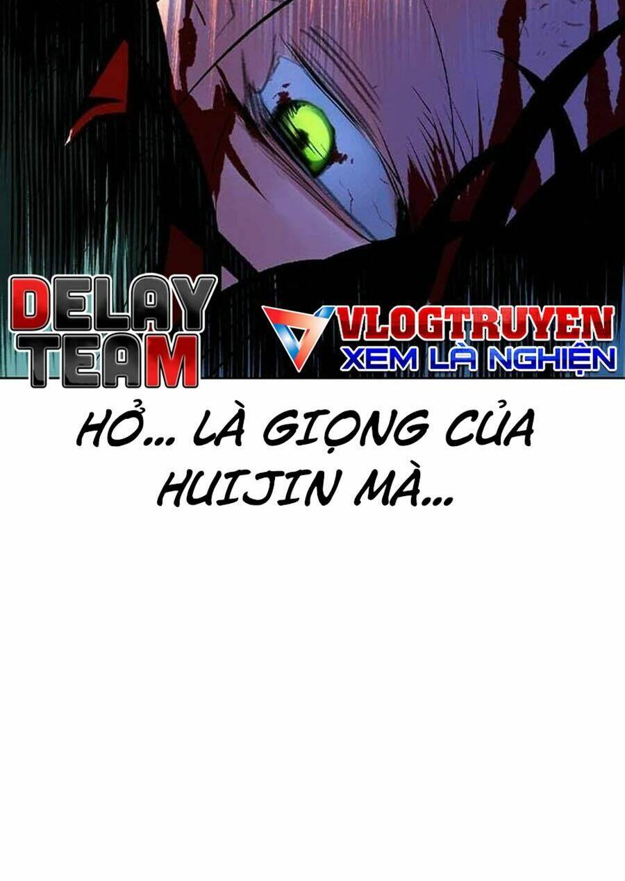 Nhân Trùng Đại Chiến: Chapter 113