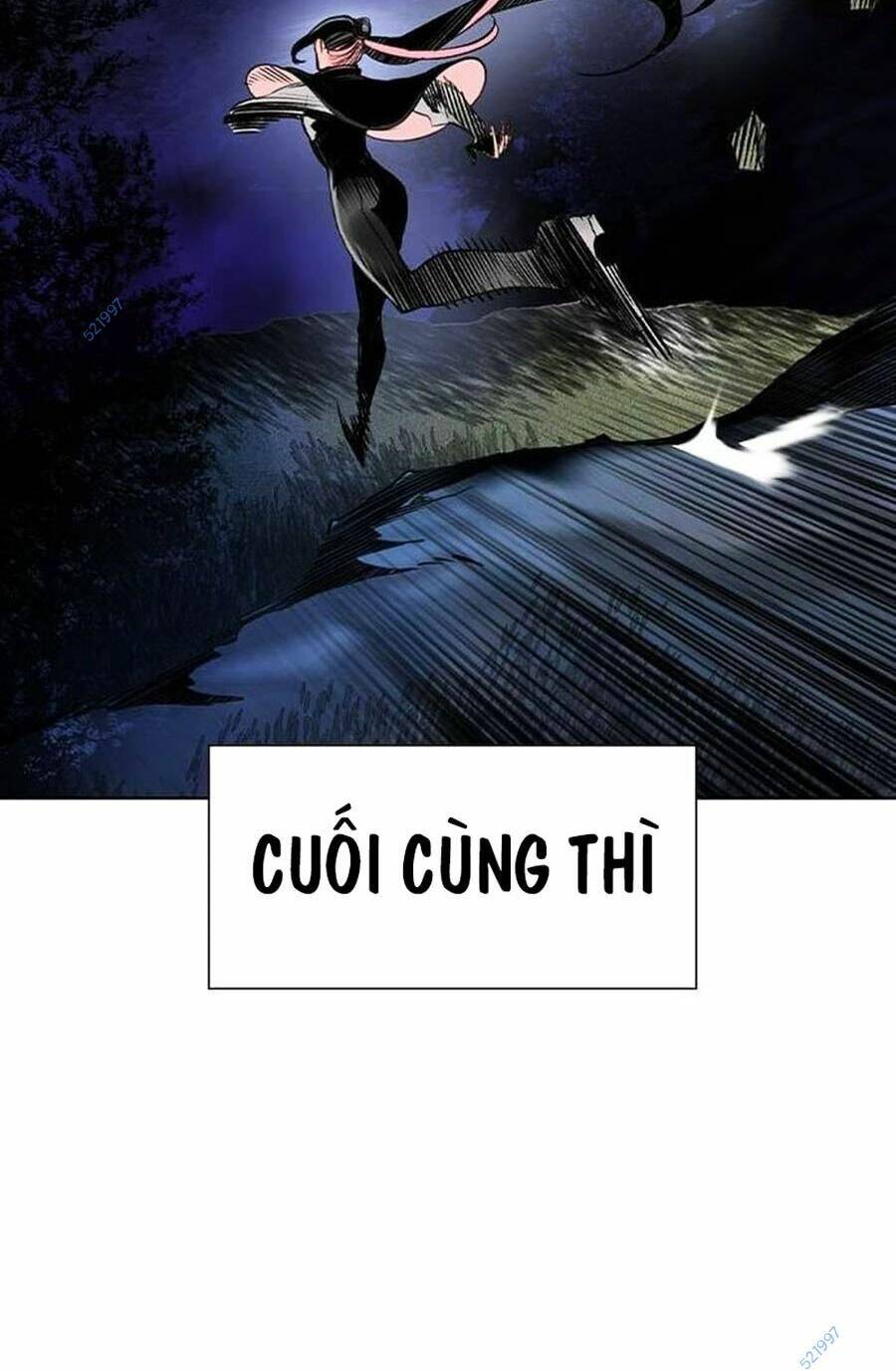 Nhân Trùng Đại Chiến: Chapter 113