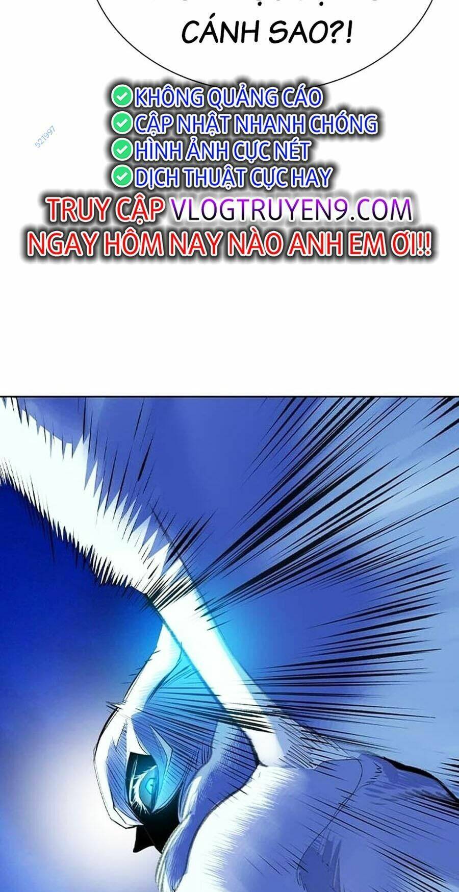 Nhân Trùng Đại Chiến: Chapter 113