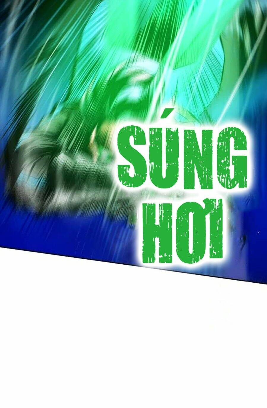 Nhân Trùng Đại Chiến: Chapter 113