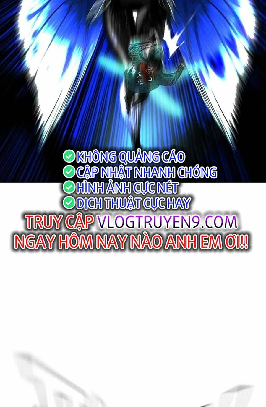 Nhân Trùng Đại Chiến: Chapter 113