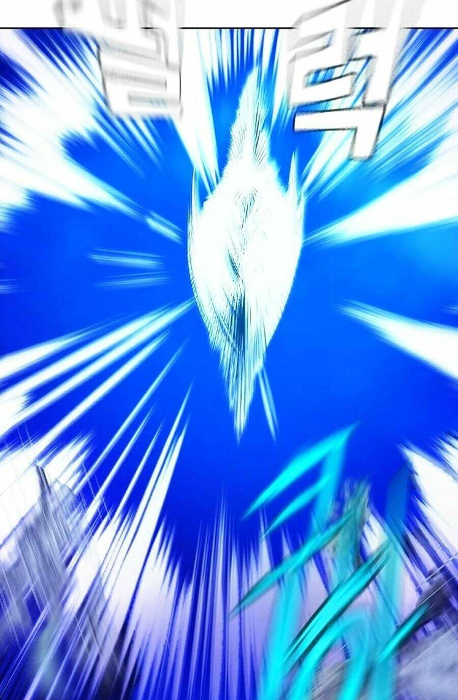 Nhân Trùng Đại Chiến: Chapter 113