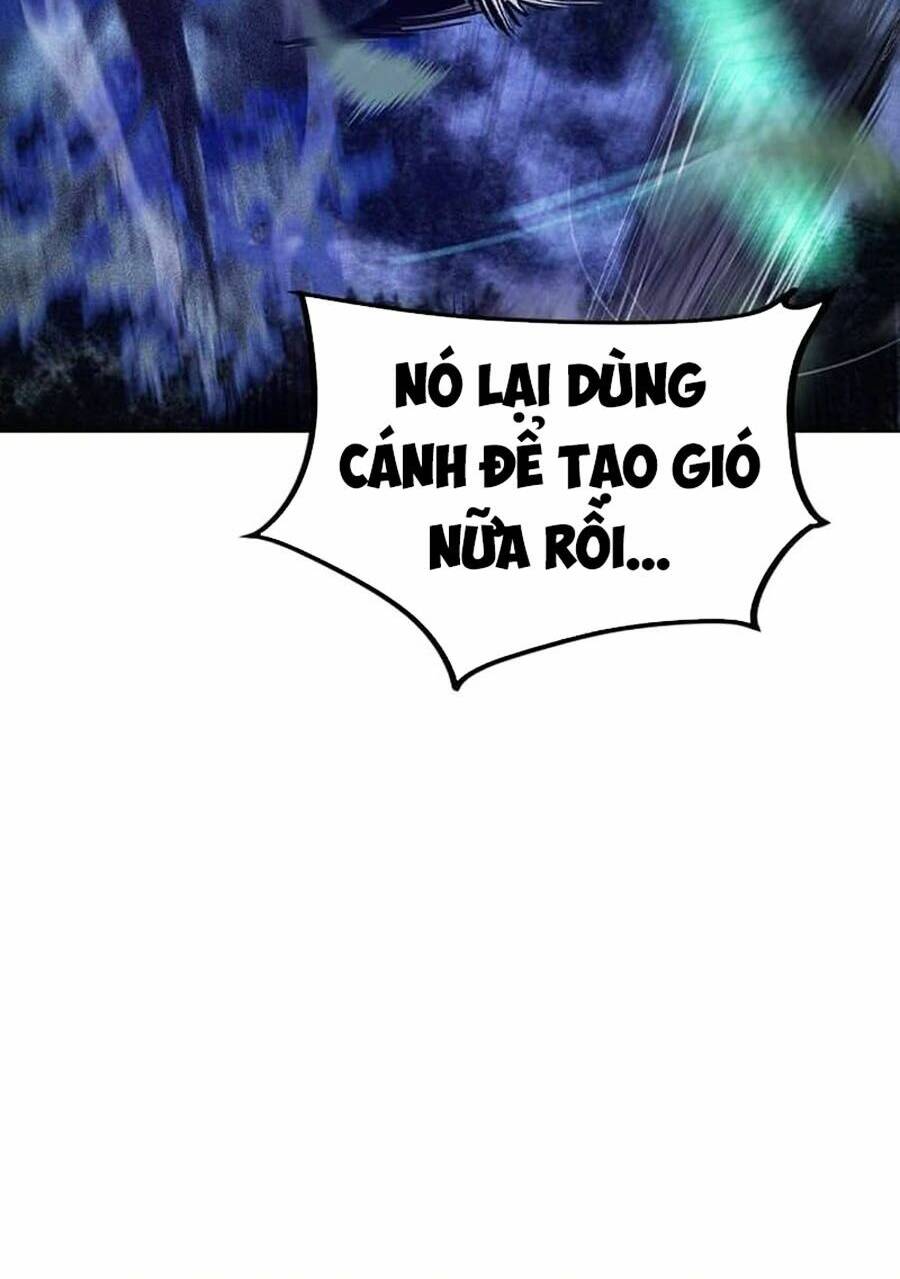 Nhân Trùng Đại Chiến: Chapter 113