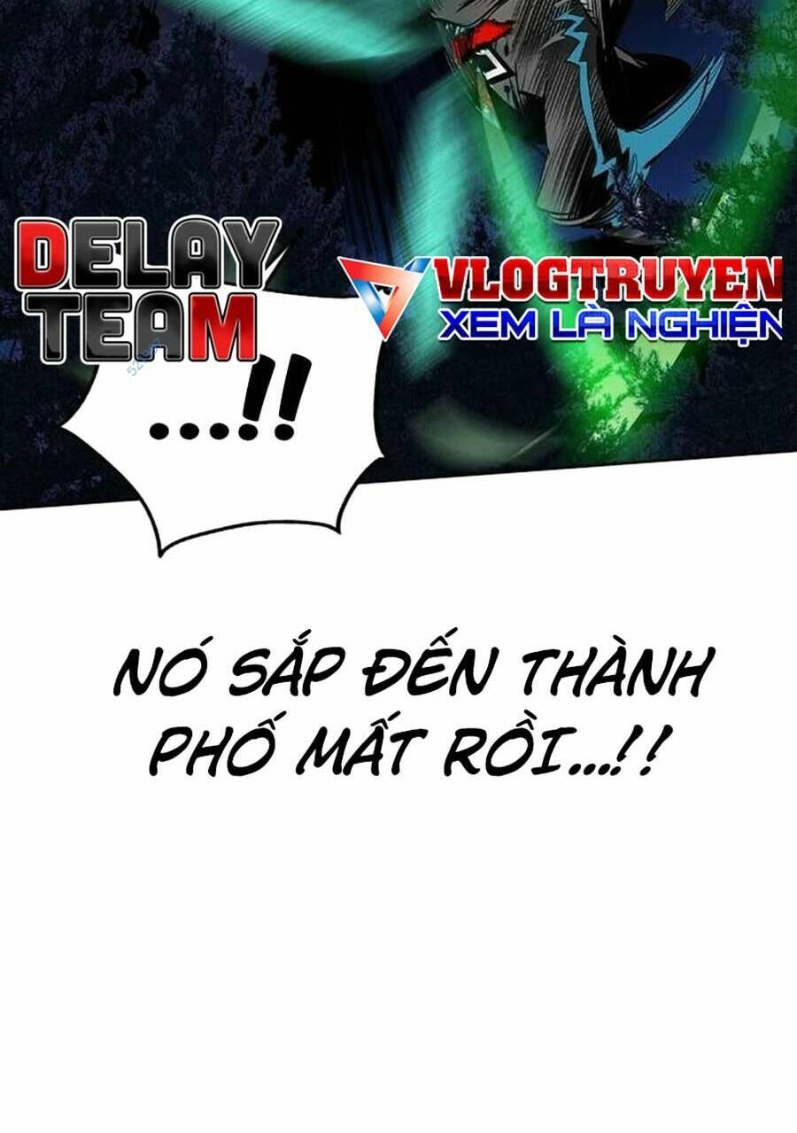 Nhân Trùng Đại Chiến: Chapter 113