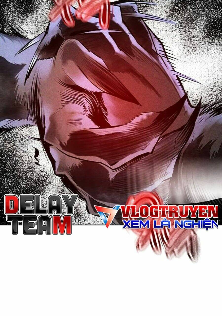 Nhân Trùng Đại Chiến: Chapter 113