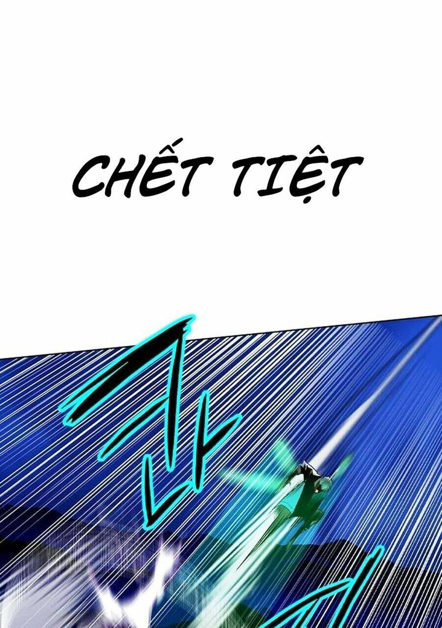Nhân Trùng Đại Chiến: Chapter 113