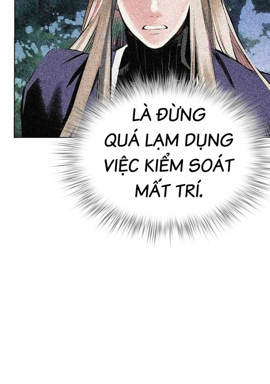 Nhân Trùng Đại Chiến: Chapter 113