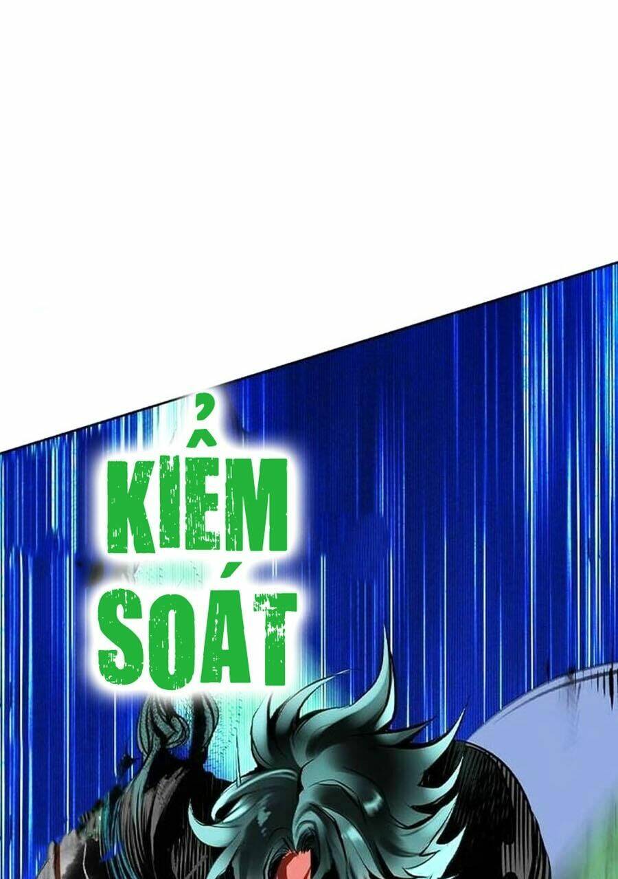 Nhân Trùng Đại Chiến: Chapter 113