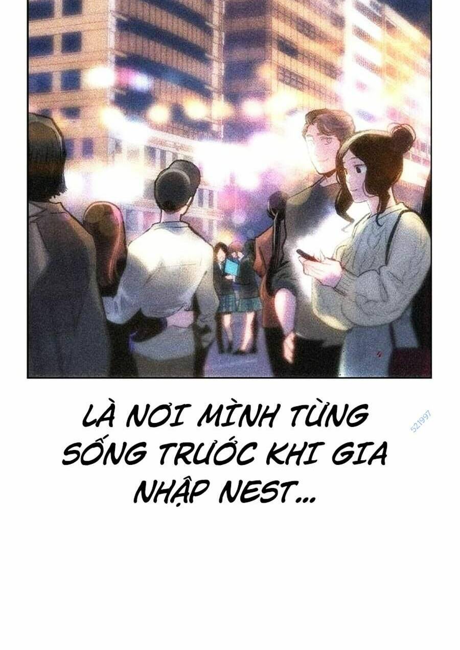 Nhân Trùng Đại Chiến: Chapter 113