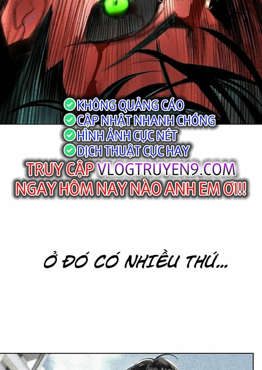 Nhân Trùng Đại Chiến: Chapter 113