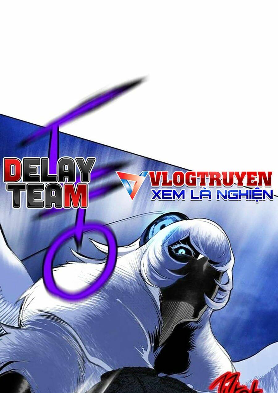 Nhân Trùng Đại Chiến: Chapter 113