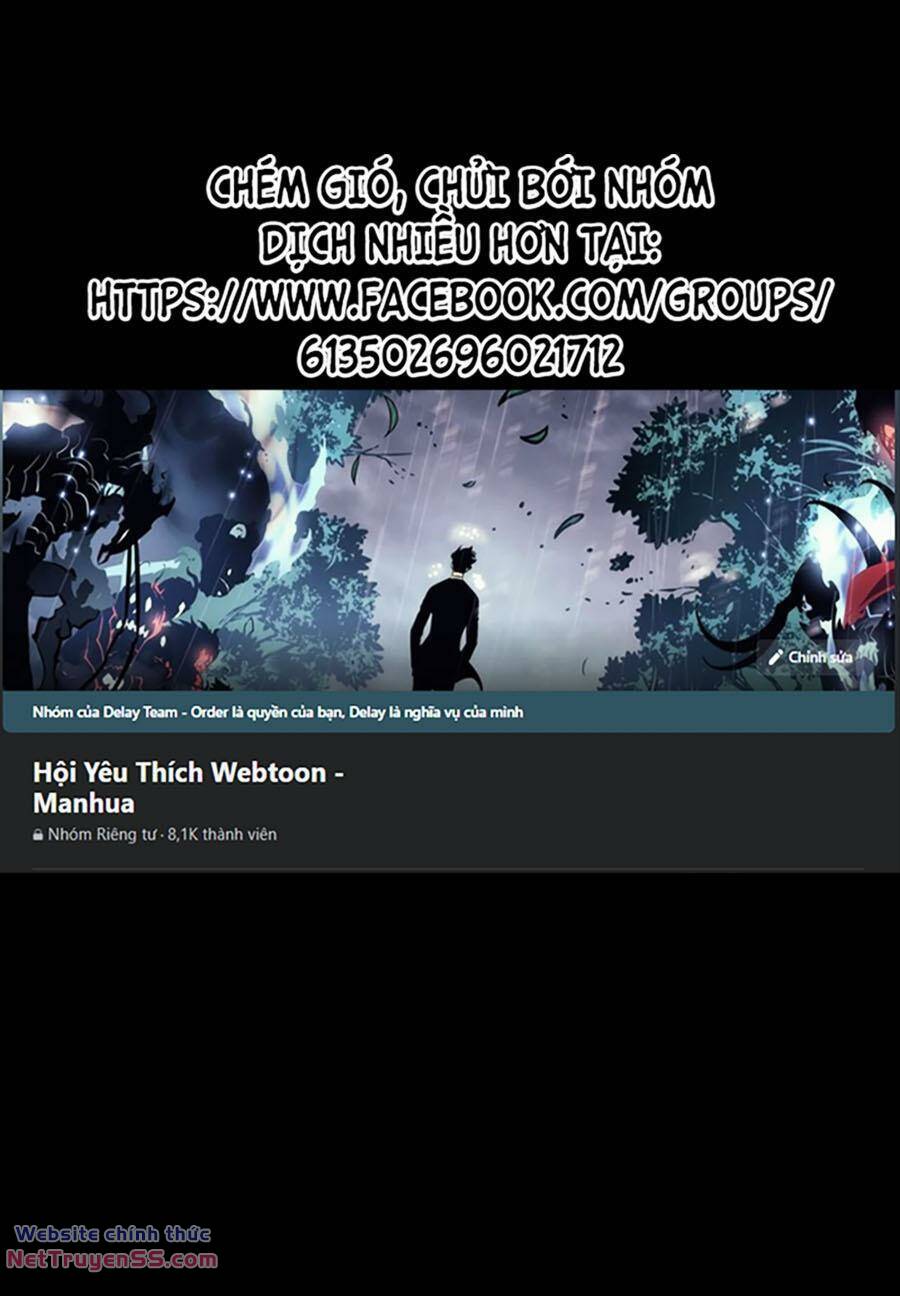 Nhân Trùng Đại Chiến: Chapter 114