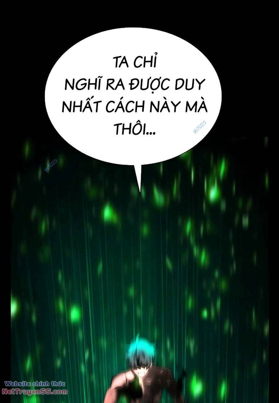 Nhân Trùng Đại Chiến: Chapter 114