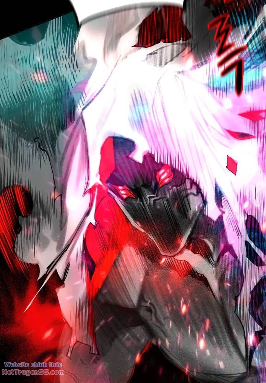 Nhân Trùng Đại Chiến: Chapter 114