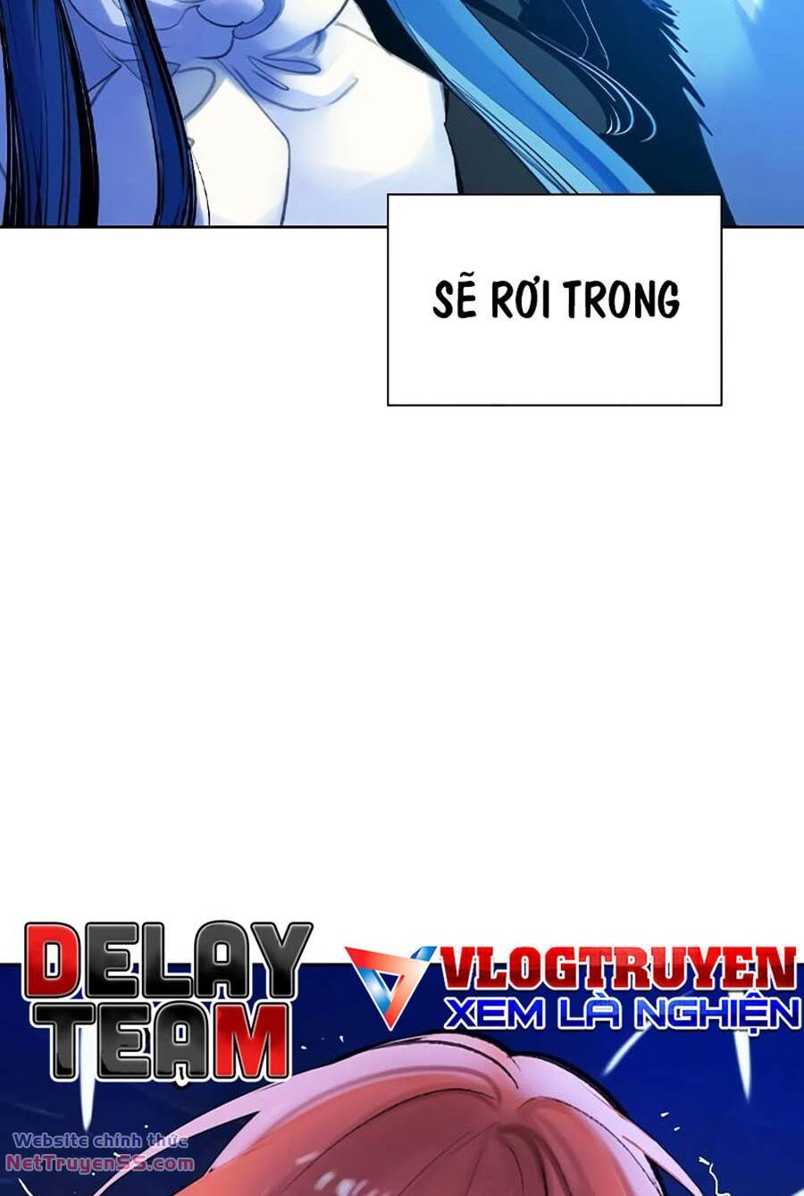 Nhân Trùng Đại Chiến: Chapter 114