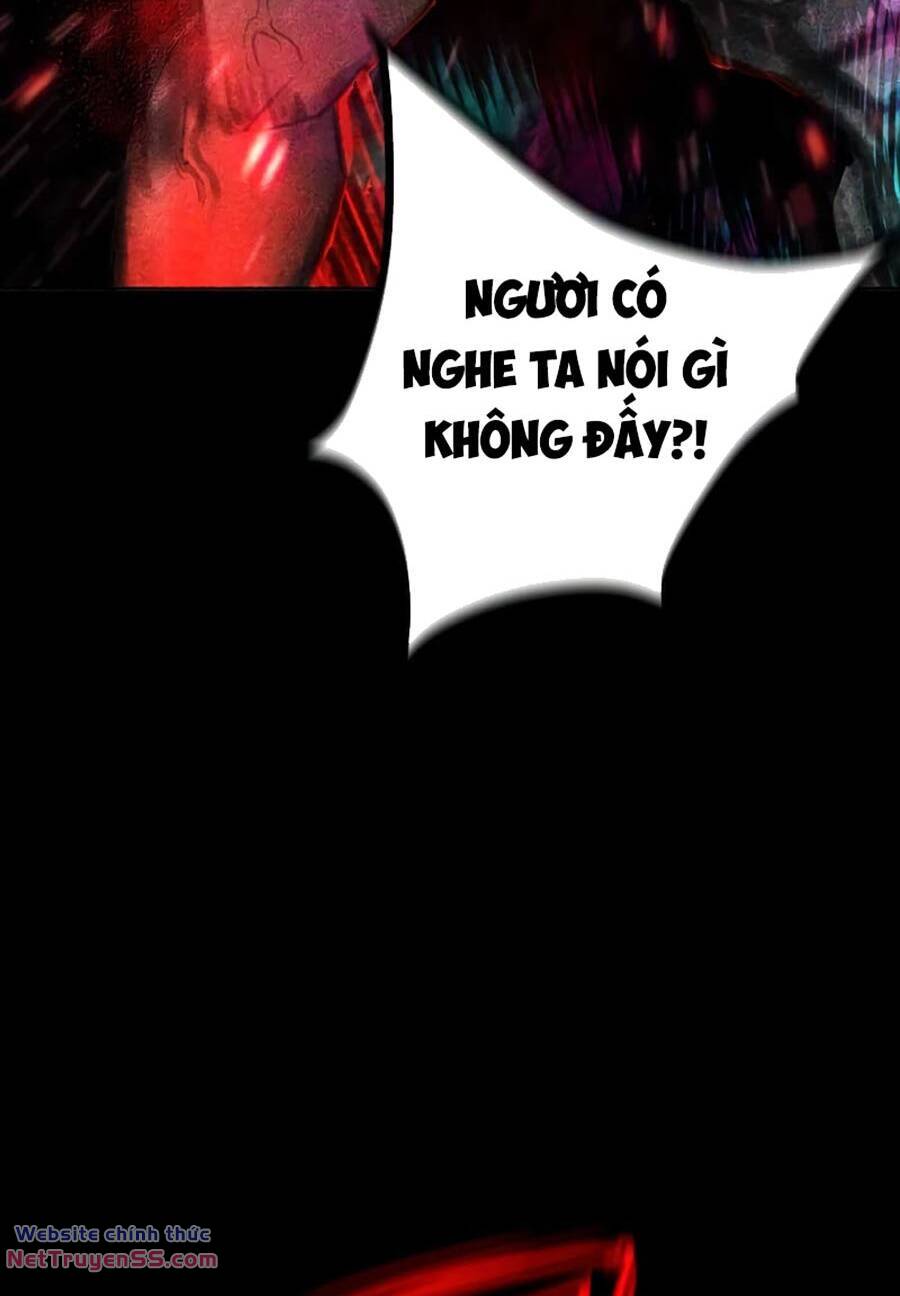 Nhân Trùng Đại Chiến: Chapter 114