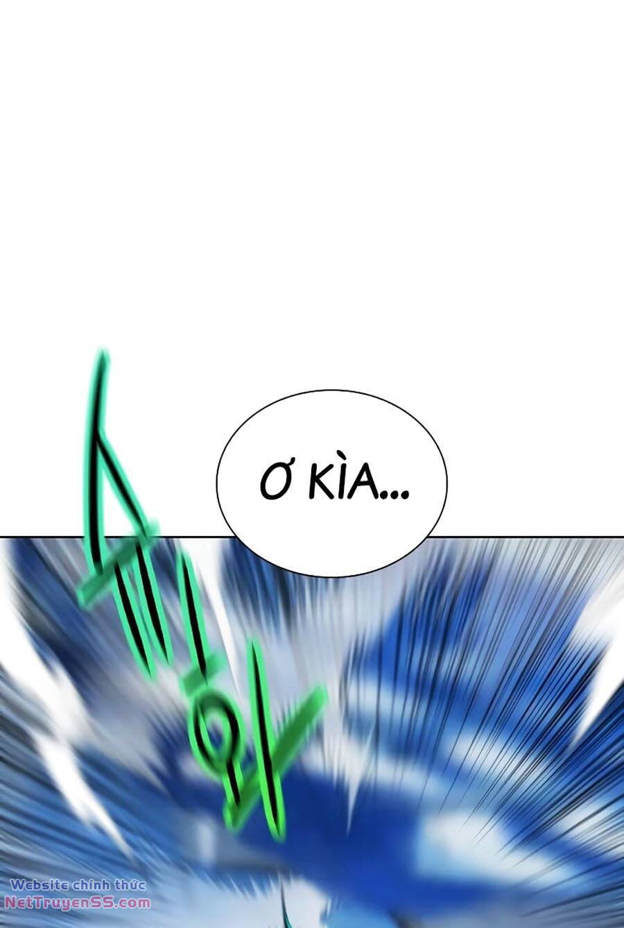 Nhân Trùng Đại Chiến: Chapter 114