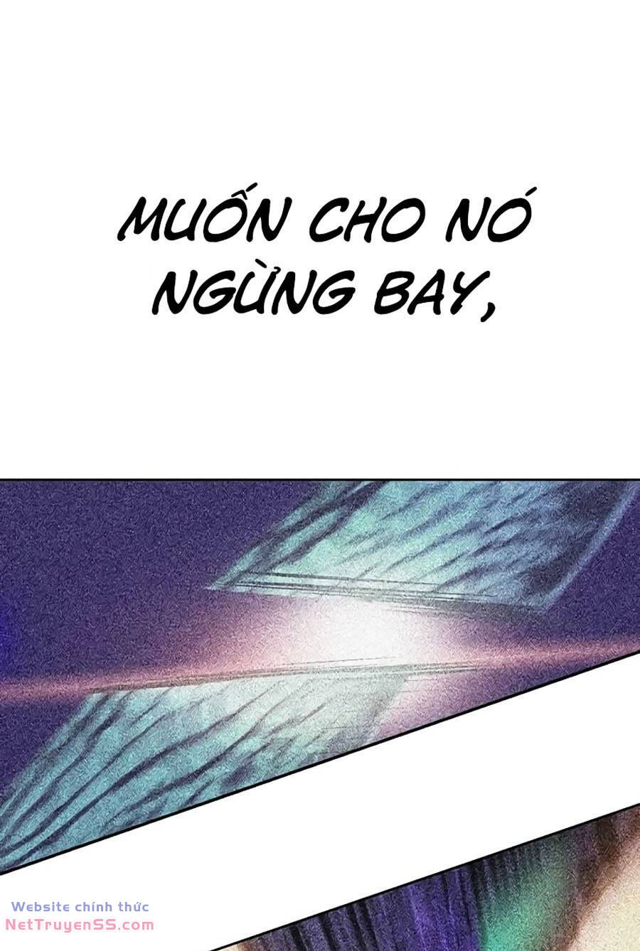 Nhân Trùng Đại Chiến: Chapter 114