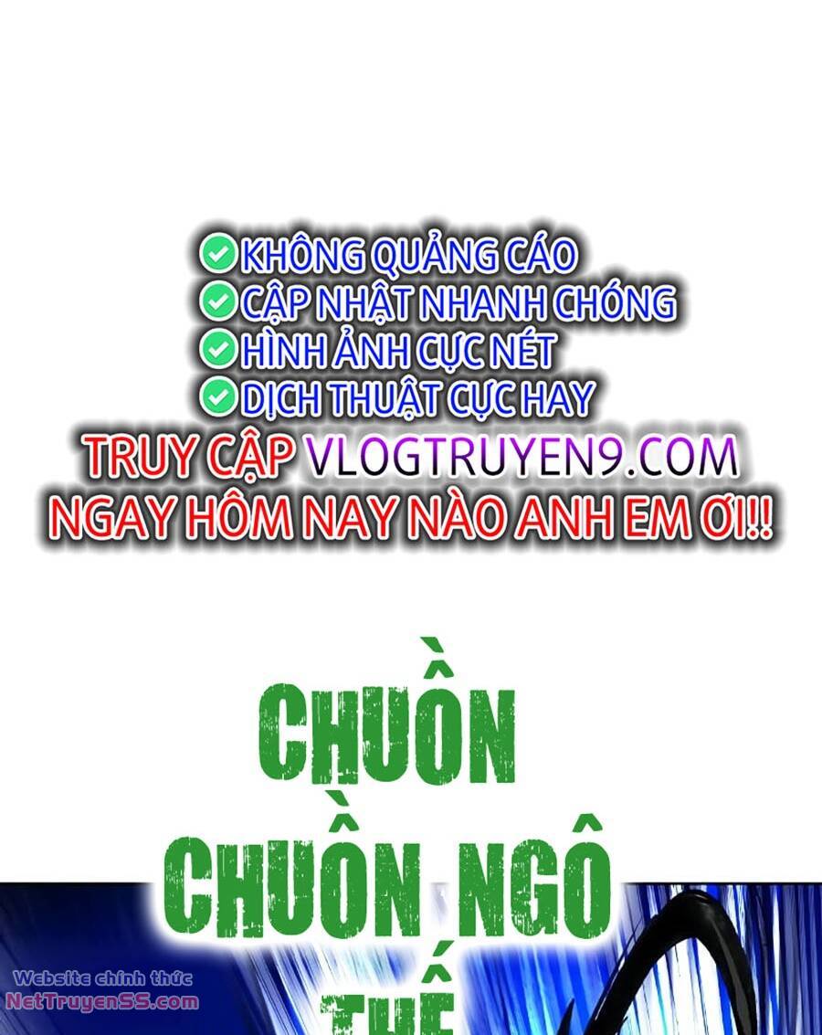 Nhân Trùng Đại Chiến: Chapter 114
