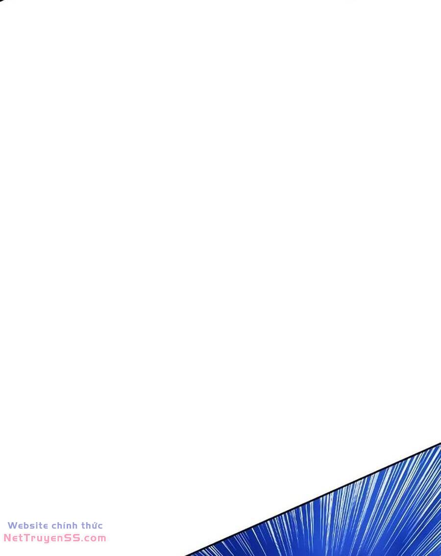 Nhân Trùng Đại Chiến: Chapter 114