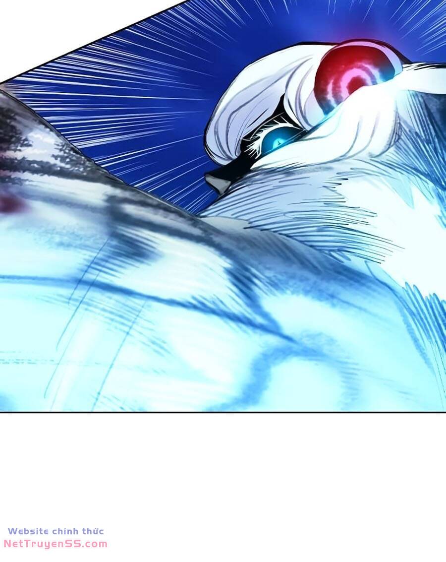 Nhân Trùng Đại Chiến: Chapter 114