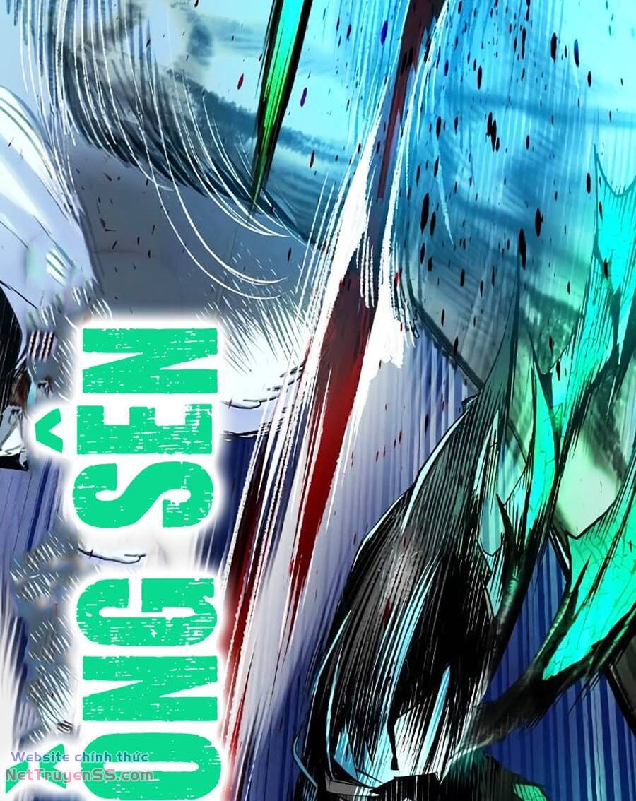 Nhân Trùng Đại Chiến: Chapter 114