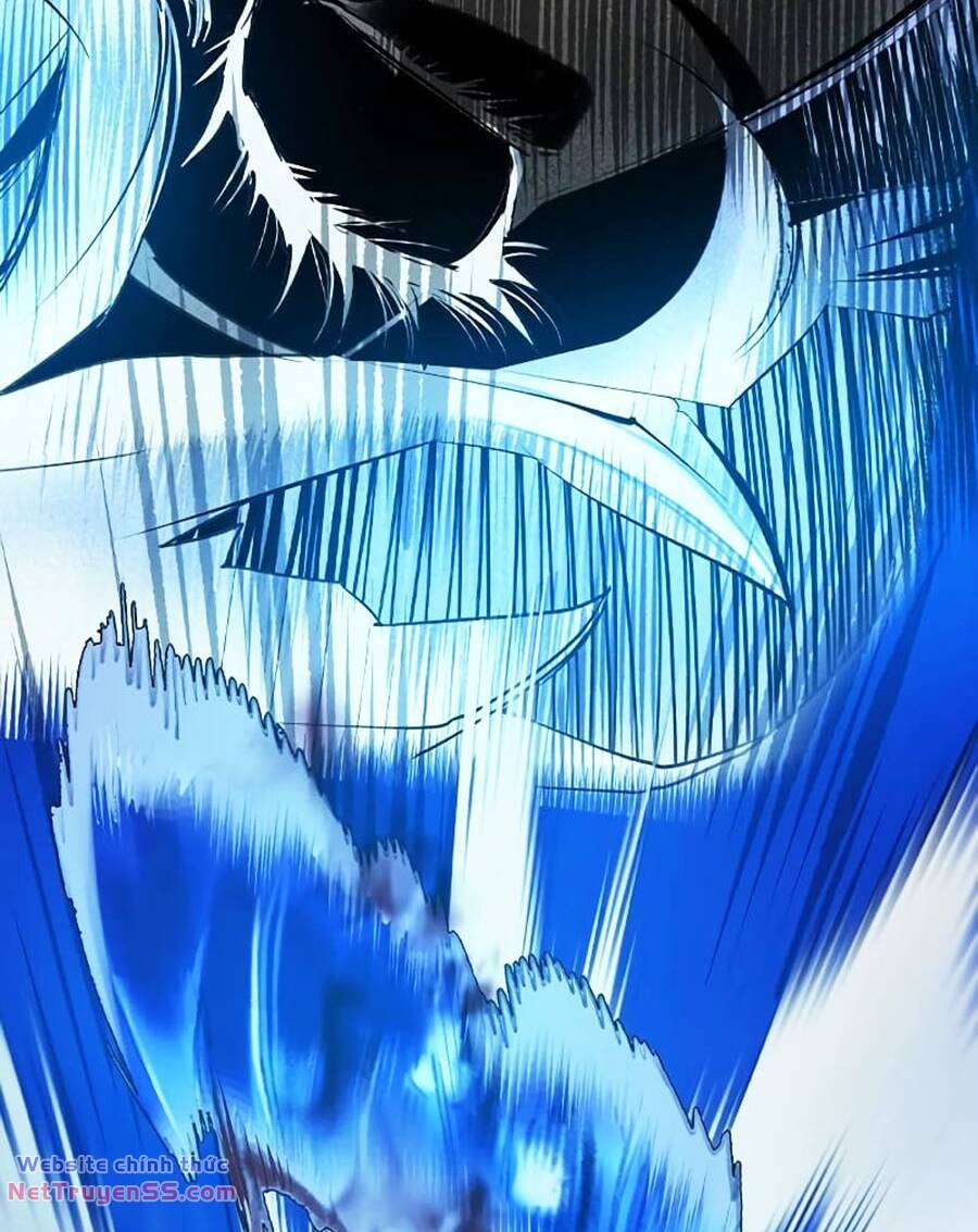 Nhân Trùng Đại Chiến: Chapter 114
