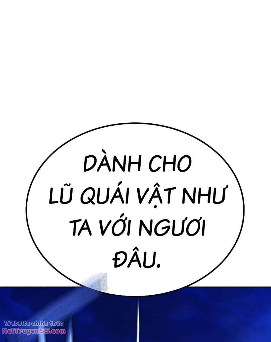 Nhân Trùng Đại Chiến: Chapter 114