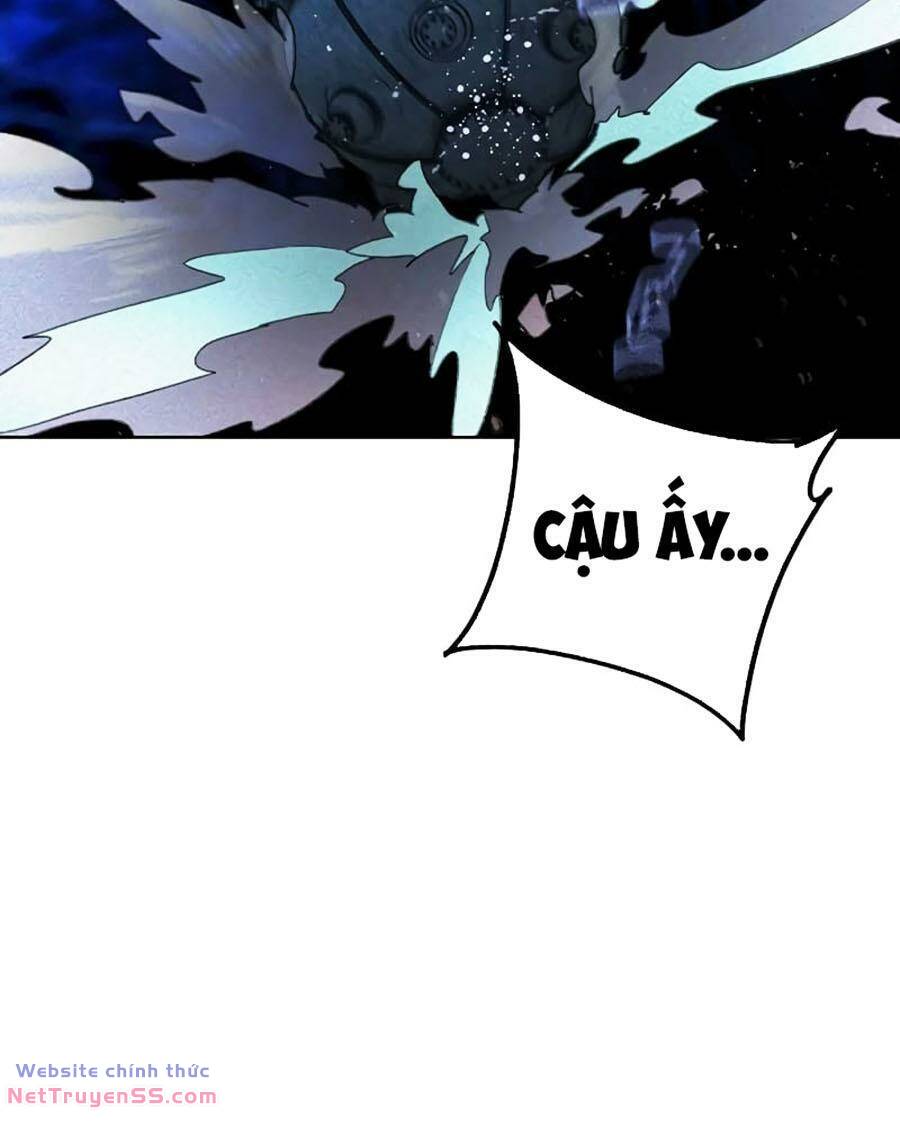 Nhân Trùng Đại Chiến: Chapter 114
