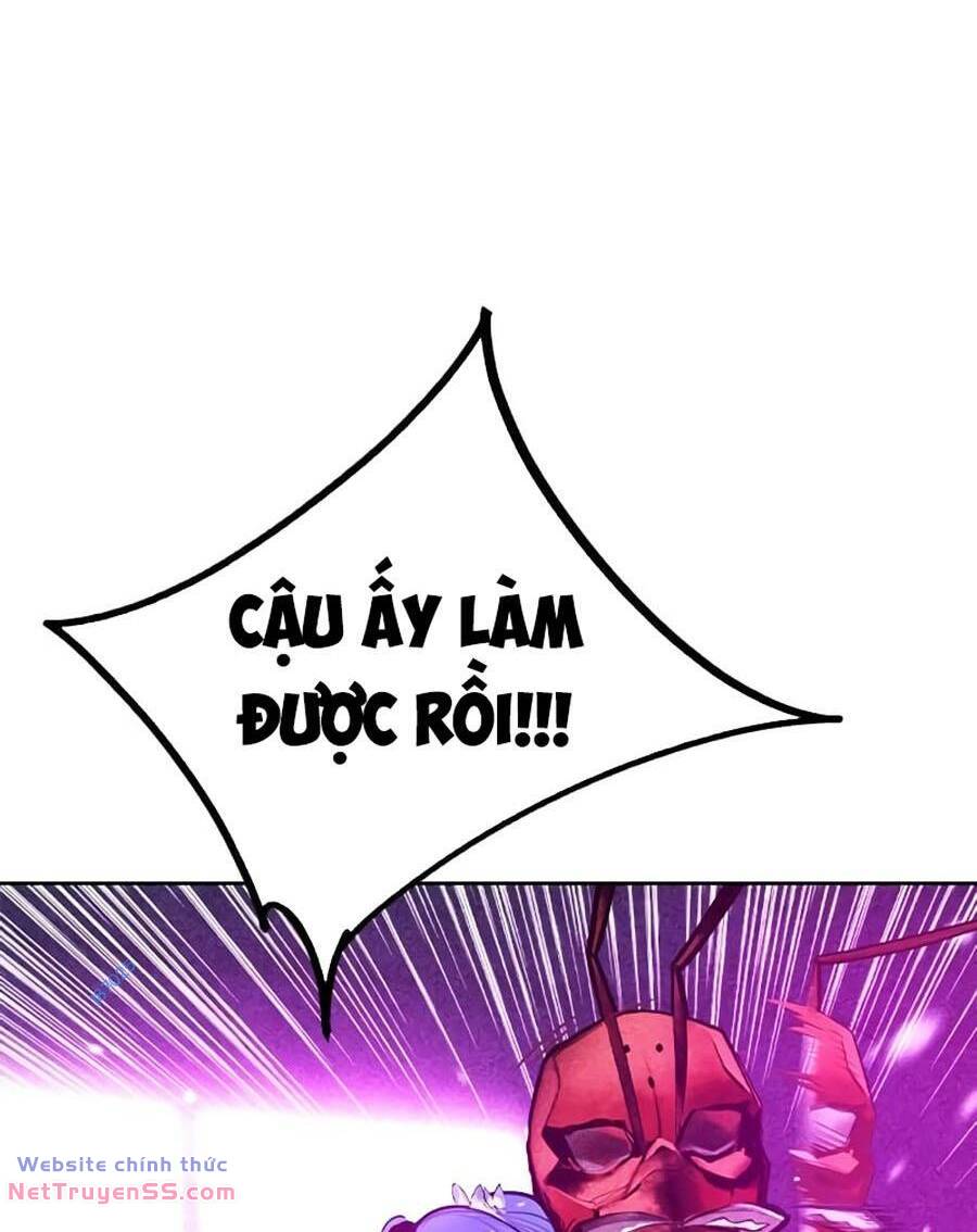 Nhân Trùng Đại Chiến: Chapter 114