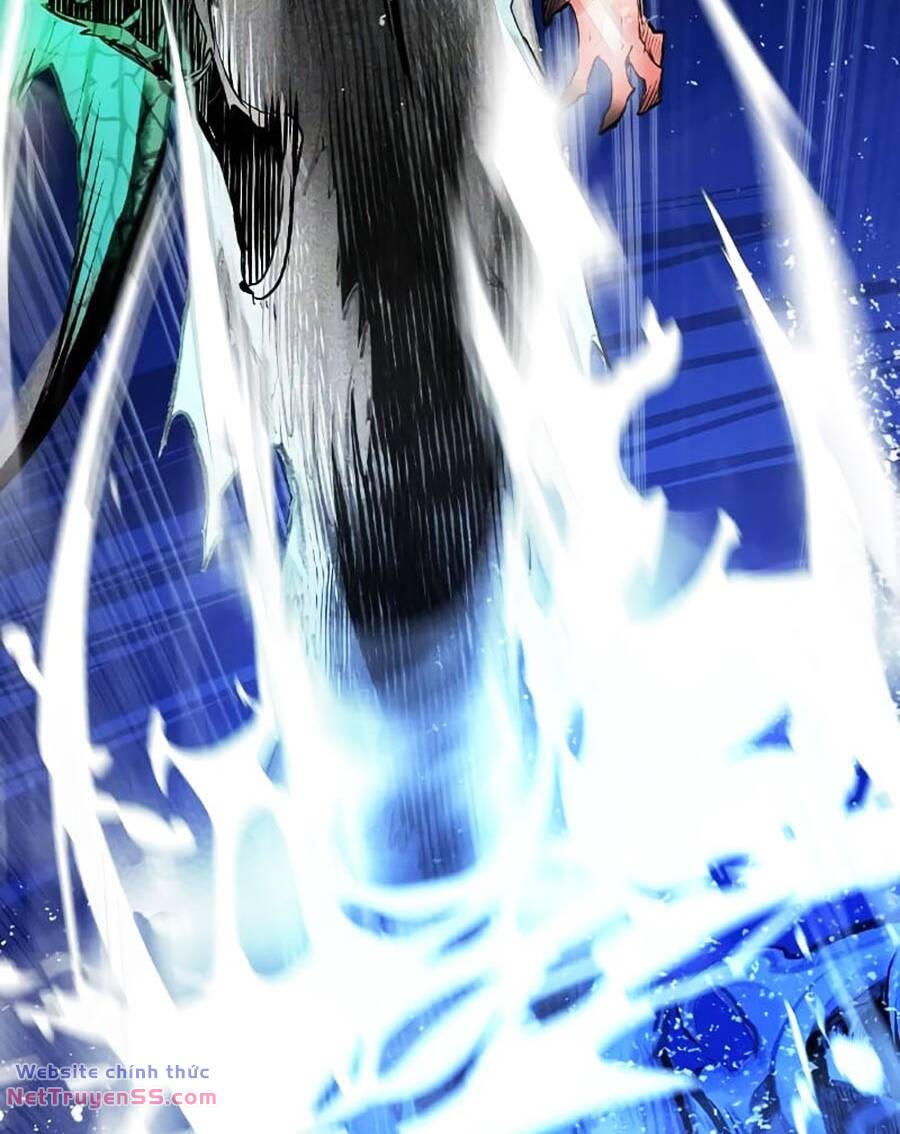 Nhân Trùng Đại Chiến: Chapter 114