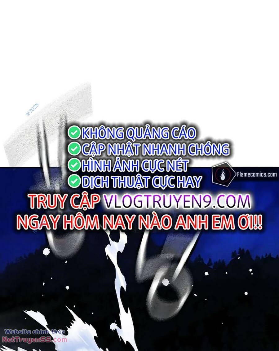 Nhân Trùng Đại Chiến: Chapter 114