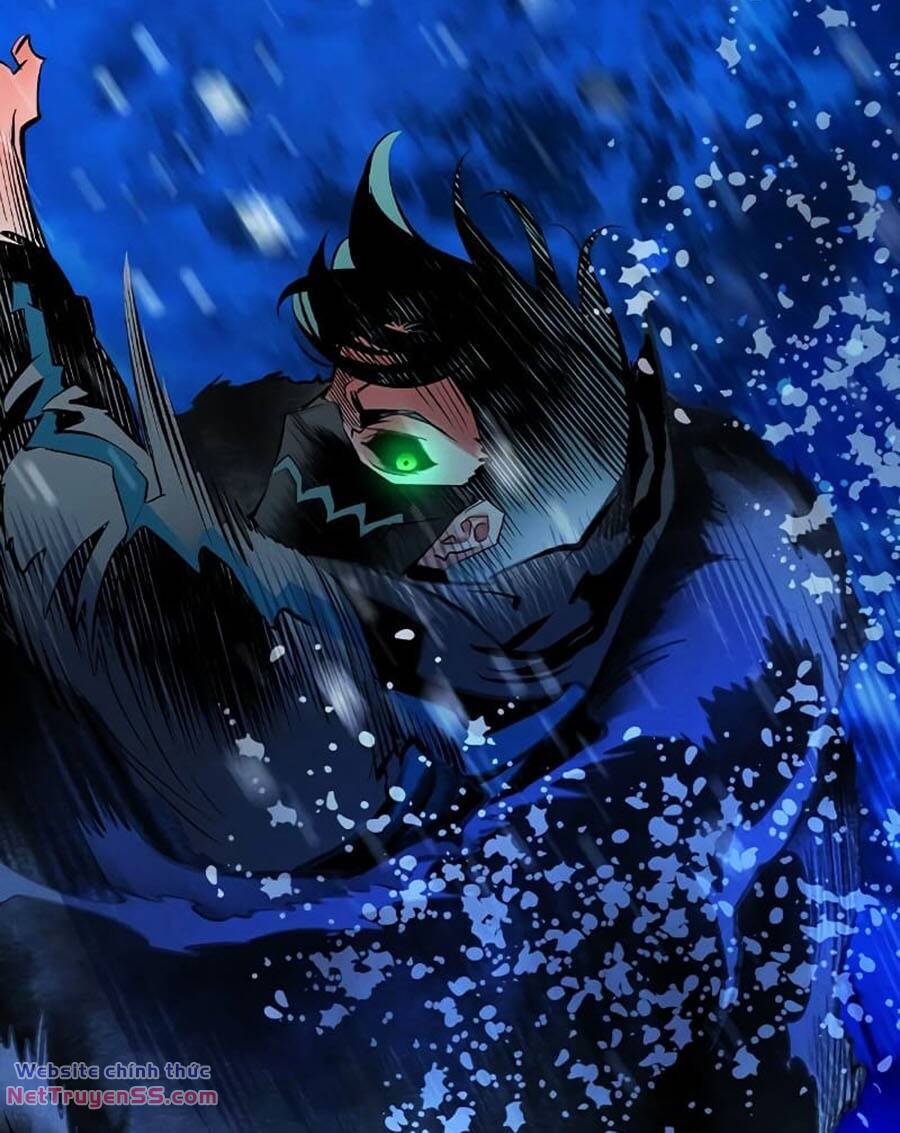 Nhân Trùng Đại Chiến: Chapter 114