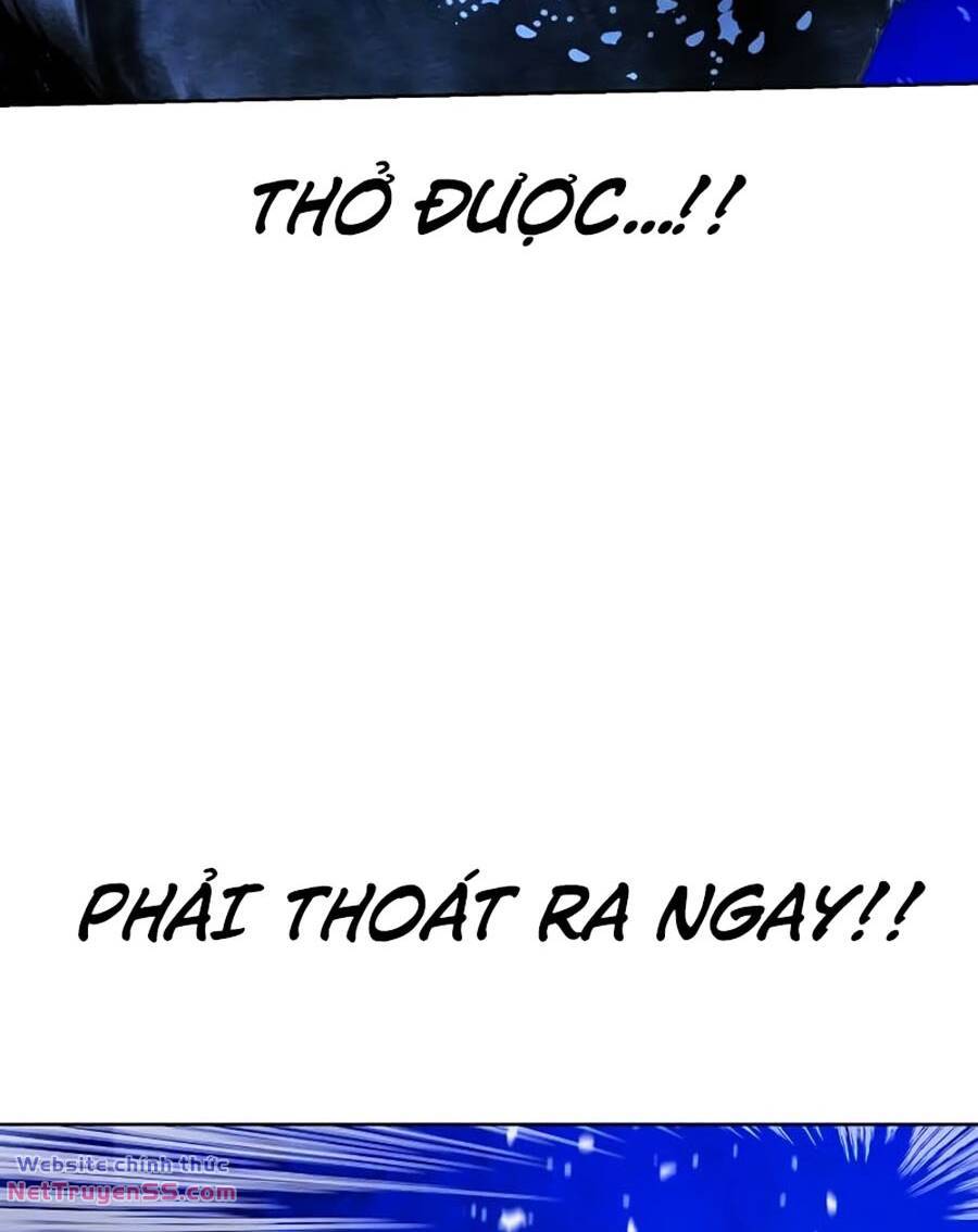 Nhân Trùng Đại Chiến: Chapter 114