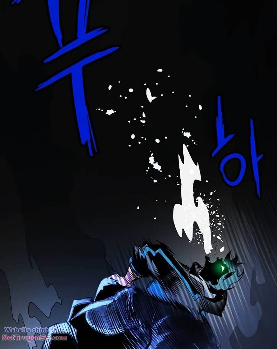 Nhân Trùng Đại Chiến: Chapter 114