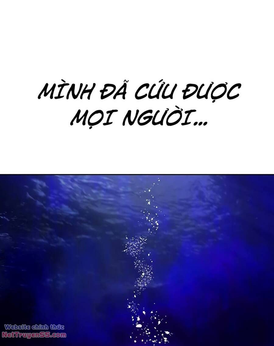 Nhân Trùng Đại Chiến: Chapter 114