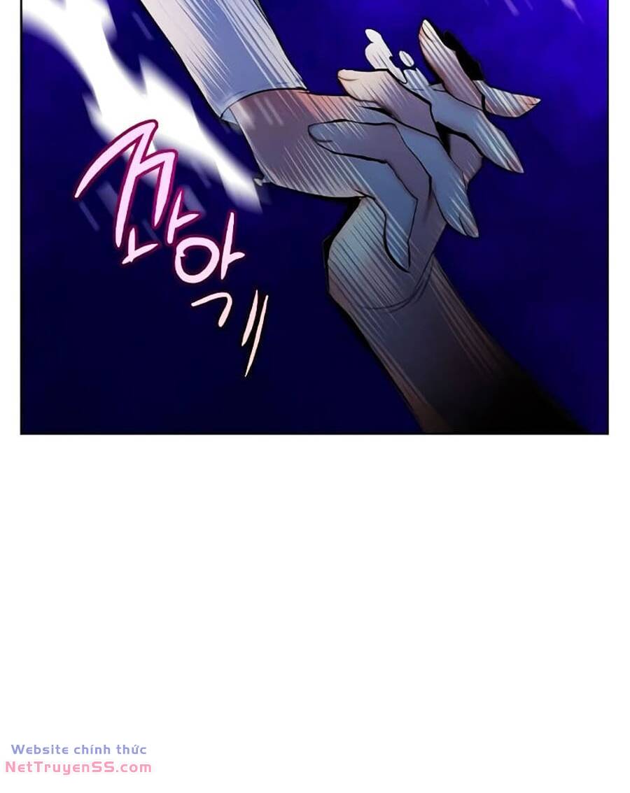 Nhân Trùng Đại Chiến: Chapter 114