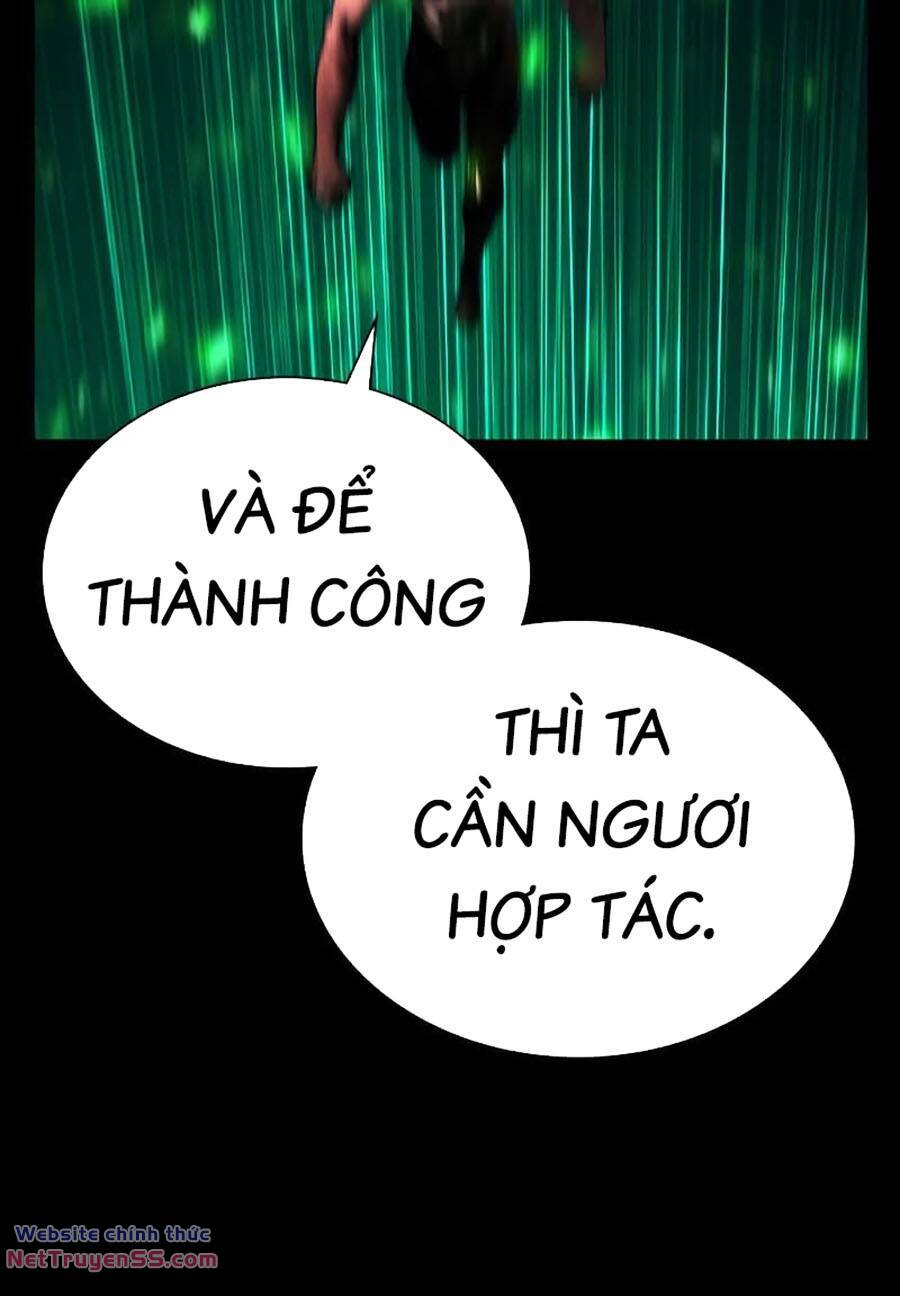 Nhân Trùng Đại Chiến: Chapter 114