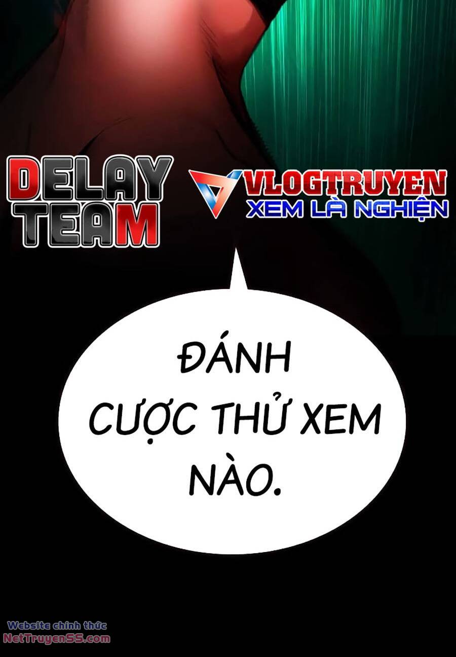 Nhân Trùng Đại Chiến: Chapter 114
