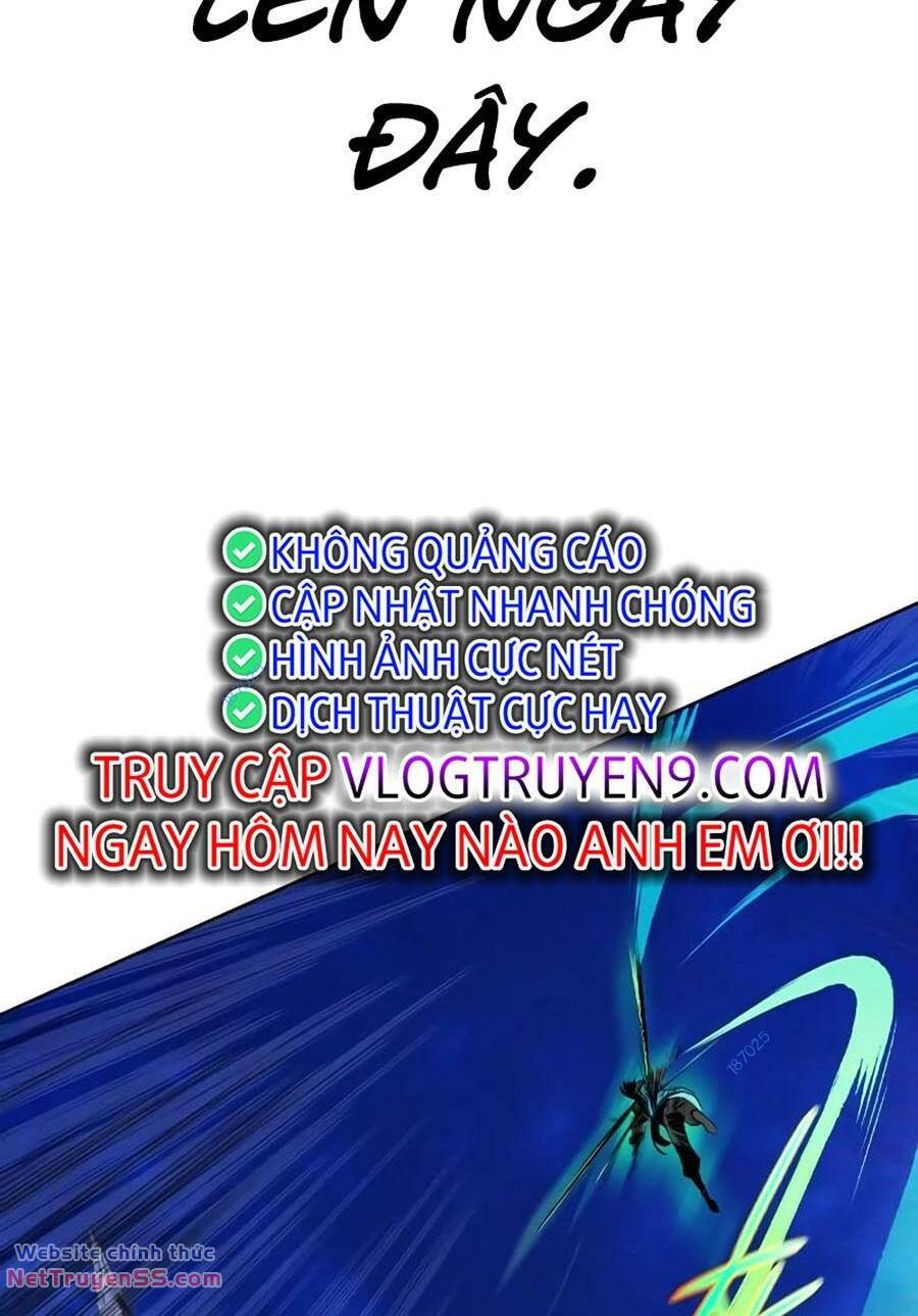 Nhân Trùng Đại Chiến: Chapter 114